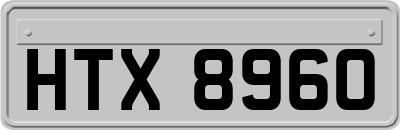 HTX8960