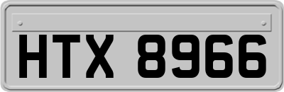 HTX8966