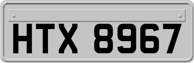 HTX8967