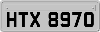 HTX8970