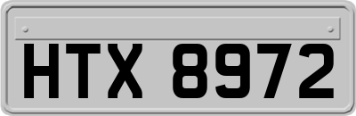 HTX8972