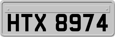 HTX8974