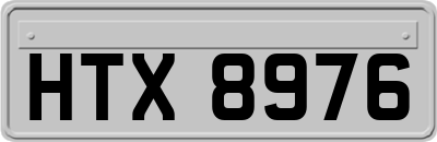 HTX8976