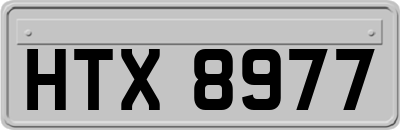 HTX8977