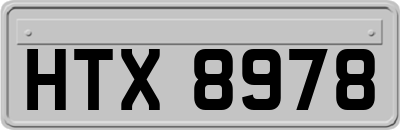 HTX8978