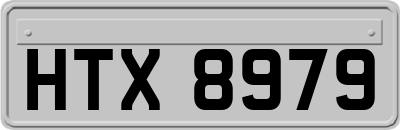 HTX8979