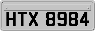 HTX8984