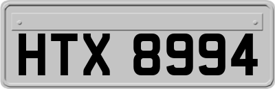 HTX8994