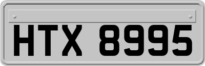 HTX8995