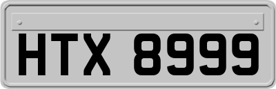 HTX8999