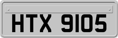 HTX9105