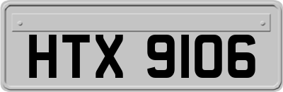 HTX9106