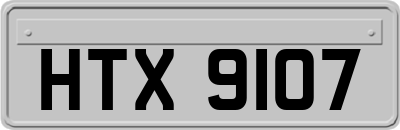 HTX9107