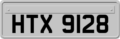 HTX9128