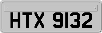 HTX9132