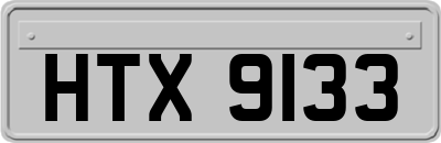 HTX9133