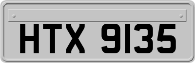 HTX9135