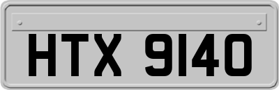 HTX9140