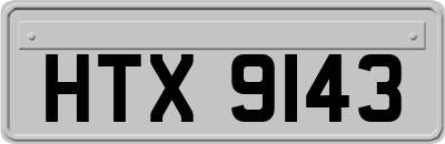 HTX9143