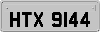 HTX9144