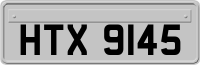 HTX9145