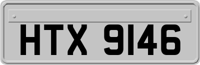 HTX9146