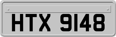 HTX9148