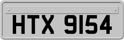 HTX9154