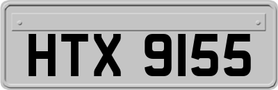 HTX9155