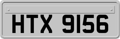 HTX9156