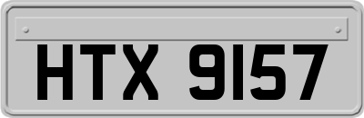 HTX9157