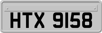 HTX9158