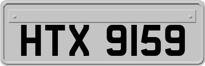 HTX9159