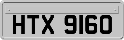 HTX9160