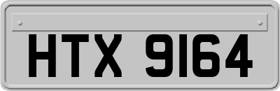 HTX9164