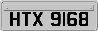 HTX9168