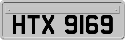 HTX9169