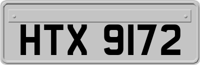 HTX9172