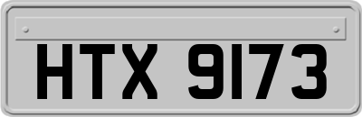 HTX9173