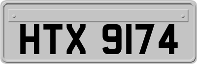 HTX9174