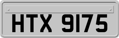 HTX9175