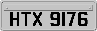 HTX9176