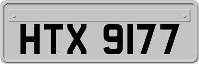 HTX9177