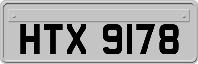 HTX9178