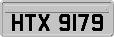 HTX9179