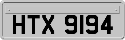 HTX9194