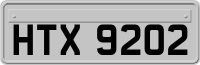 HTX9202