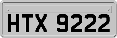 HTX9222