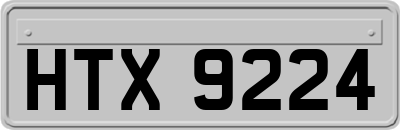 HTX9224