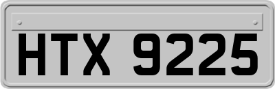 HTX9225